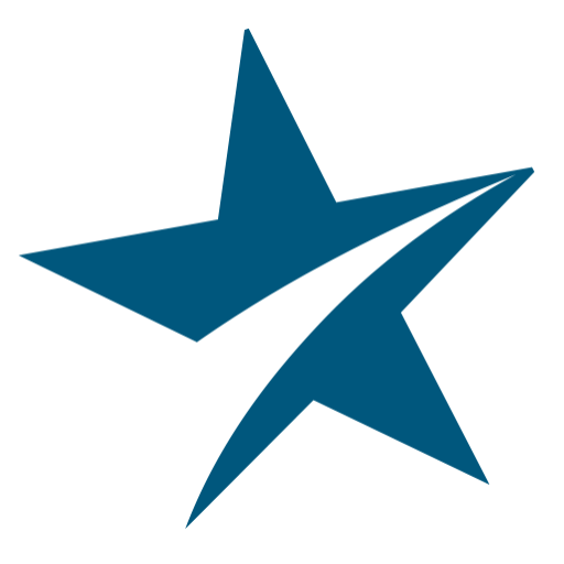 Starcresc Logo