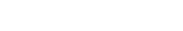 Starcresc Logo