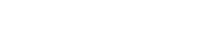 Starcresc Interactive